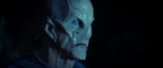 extant_StarTrekDiscovery_ShortTreks0003_TheBrightestStar_1202.jpg