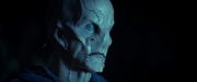 extant_StarTrekDiscovery_ShortTreks0003_TheBrightestStar_1203.jpg