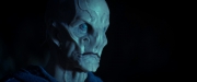 extant_StarTrekDiscovery_ShortTreks0003_TheBrightestStar_1204.jpg