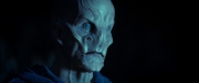 extant_StarTrekDiscovery_ShortTreks0003_TheBrightestStar_1205.jpg