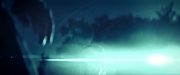 extant_StarTrekDiscovery_ShortTreks0003_TheBrightestStar_1206.jpg
