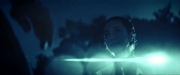 extant_StarTrekDiscovery_ShortTreks0003_TheBrightestStar_1207.jpg