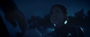 Filename=extant_StarTrekDiscovery_ShortTreks0003_TheBrightestStar_1209.jpg
Filesize=131KiB
Dimensions=1920x800
Date added=Dec 09, 2018 extant_StarTrekDiscovery_ShortTreks0003_TheBrightestStar_1209.jpg
