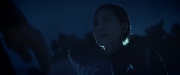 extant_StarTrekDiscovery_ShortTreks0003_TheBrightestStar_1210.jpg