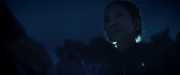extant_StarTrekDiscovery_ShortTreks0003_TheBrightestStar_1211.jpg