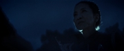 extant_StarTrekDiscovery_ShortTreks0003_TheBrightestStar_1212.jpg