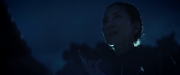 extant_StarTrekDiscovery_ShortTreks0003_TheBrightestStar_1213.jpg