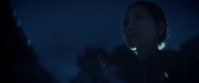 extant_StarTrekDiscovery_ShortTreks0003_TheBrightestStar_1214.jpg