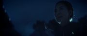 extant_StarTrekDiscovery_ShortTreks0003_TheBrightestStar_1216.jpg