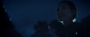 extant_StarTrekDiscovery_ShortTreks0003_TheBrightestStar_1217.jpg