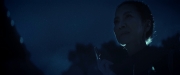 extant_StarTrekDiscovery_ShortTreks0003_TheBrightestStar_1218.jpg