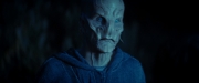 extant_StarTrekDiscovery_ShortTreks0003_TheBrightestStar_1219.jpg