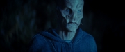 extant_StarTrekDiscovery_ShortTreks0003_TheBrightestStar_1220.jpg