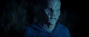 extant_StarTrekDiscovery_ShortTreks0003_TheBrightestStar_1221.jpg