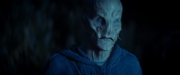 extant_StarTrekDiscovery_ShortTreks0003_TheBrightestStar_1224.jpg