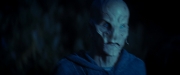 extant_StarTrekDiscovery_ShortTreks0003_TheBrightestStar_1225.jpg