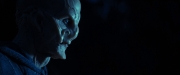extant_StarTrekDiscovery_ShortTreks0003_TheBrightestStar_1226.jpg
