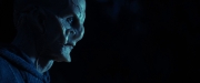 extant_StarTrekDiscovery_ShortTreks0003_TheBrightestStar_1227.jpg