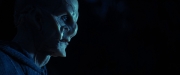 extant_StarTrekDiscovery_ShortTreks0003_TheBrightestStar_1228.jpg