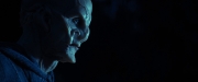 extant_StarTrekDiscovery_ShortTreks0003_TheBrightestStar_1229.jpg