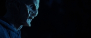 extant_StarTrekDiscovery_ShortTreks0003_TheBrightestStar_1230.jpg