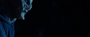 extant_StarTrekDiscovery_ShortTreks0003_TheBrightestStar_1231.jpg