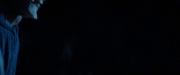 extant_StarTrekDiscovery_ShortTreks0003_TheBrightestStar_1232.jpg