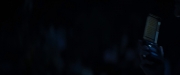 extant_StarTrekDiscovery_ShortTreks0003_TheBrightestStar_1234.jpg