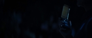 extant_StarTrekDiscovery_ShortTreks0003_TheBrightestStar_1235.jpg