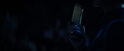 extant_StarTrekDiscovery_ShortTreks0003_TheBrightestStar_1236.jpg