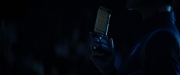 extant_StarTrekDiscovery_ShortTreks0003_TheBrightestStar_1237.jpg