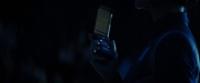 extant_StarTrekDiscovery_ShortTreks0003_TheBrightestStar_1238.jpg