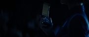 extant_StarTrekDiscovery_ShortTreks0003_TheBrightestStar_1239.jpg