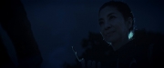 extant_StarTrekDiscovery_ShortTreks0003_TheBrightestStar_1240.jpg