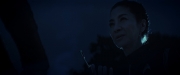 extant_StarTrekDiscovery_ShortTreks0003_TheBrightestStar_1241.jpg