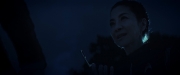 extant_StarTrekDiscovery_ShortTreks0003_TheBrightestStar_1242.jpg