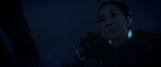 extant_StarTrekDiscovery_ShortTreks0003_TheBrightestStar_1243.jpg