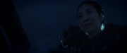 extant_StarTrekDiscovery_ShortTreks0003_TheBrightestStar_1244.jpg