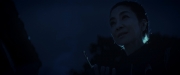 extant_StarTrekDiscovery_ShortTreks0003_TheBrightestStar_1245.jpg
