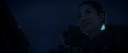 extant_StarTrekDiscovery_ShortTreks0003_TheBrightestStar_1248.jpg
