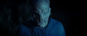 extant_StarTrekDiscovery_ShortTreks0003_TheBrightestStar_1249.jpg
