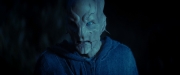 extant_StarTrekDiscovery_ShortTreks0003_TheBrightestStar_1250.jpg