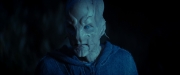 Filename=extant_StarTrekDiscovery_ShortTreks0003_TheBrightestStar_1251.jpg
Filesize=139KiB
Dimensions=1920x800
Date added=Dec 09, 2018 extant_StarTrekDiscovery_ShortTreks0003_TheBrightestStar_1251.jpg