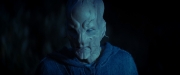extant_StarTrekDiscovery_ShortTreks0003_TheBrightestStar_1252.jpg