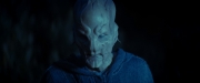 extant_StarTrekDiscovery_ShortTreks0003_TheBrightestStar_1253.jpg