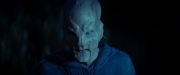 extant_StarTrekDiscovery_ShortTreks0003_TheBrightestStar_1254.jpg