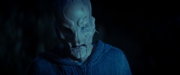 extant_StarTrekDiscovery_ShortTreks0003_TheBrightestStar_1255.jpg