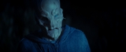 extant_StarTrekDiscovery_ShortTreks0003_TheBrightestStar_1258.jpg