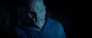 extant_StarTrekDiscovery_ShortTreks0003_TheBrightestStar_1259.jpg