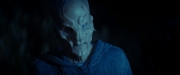 extant_StarTrekDiscovery_ShortTreks0003_TheBrightestStar_1261.jpg